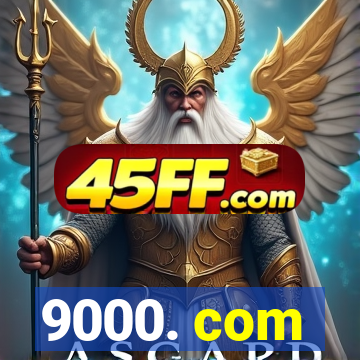 9000. com